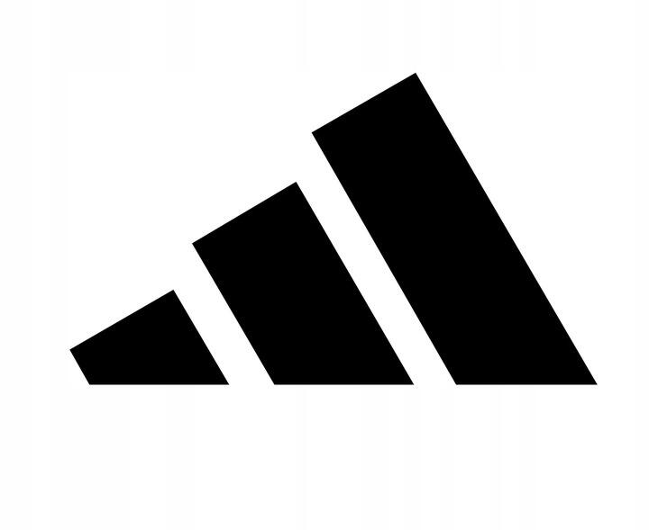 Protège-tibias Adidas Tiro Club - Noir/Blanc - Taille L 5/5