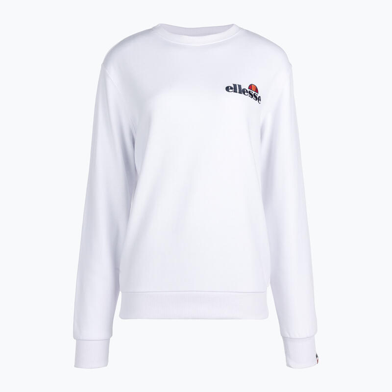 Ellesse Triome Sudadera sudadera de entrenamiento mujer