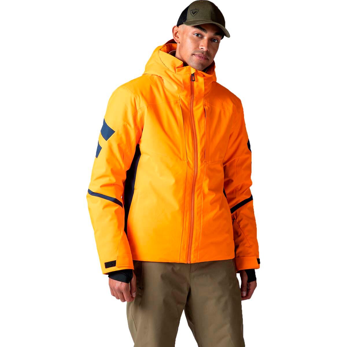 ROSSIGNOL picture