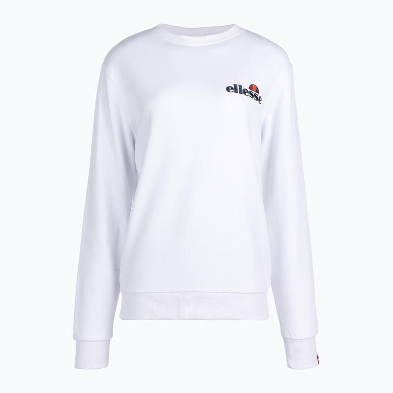 Elesse Triome Sweatshirt női edzőpulóver