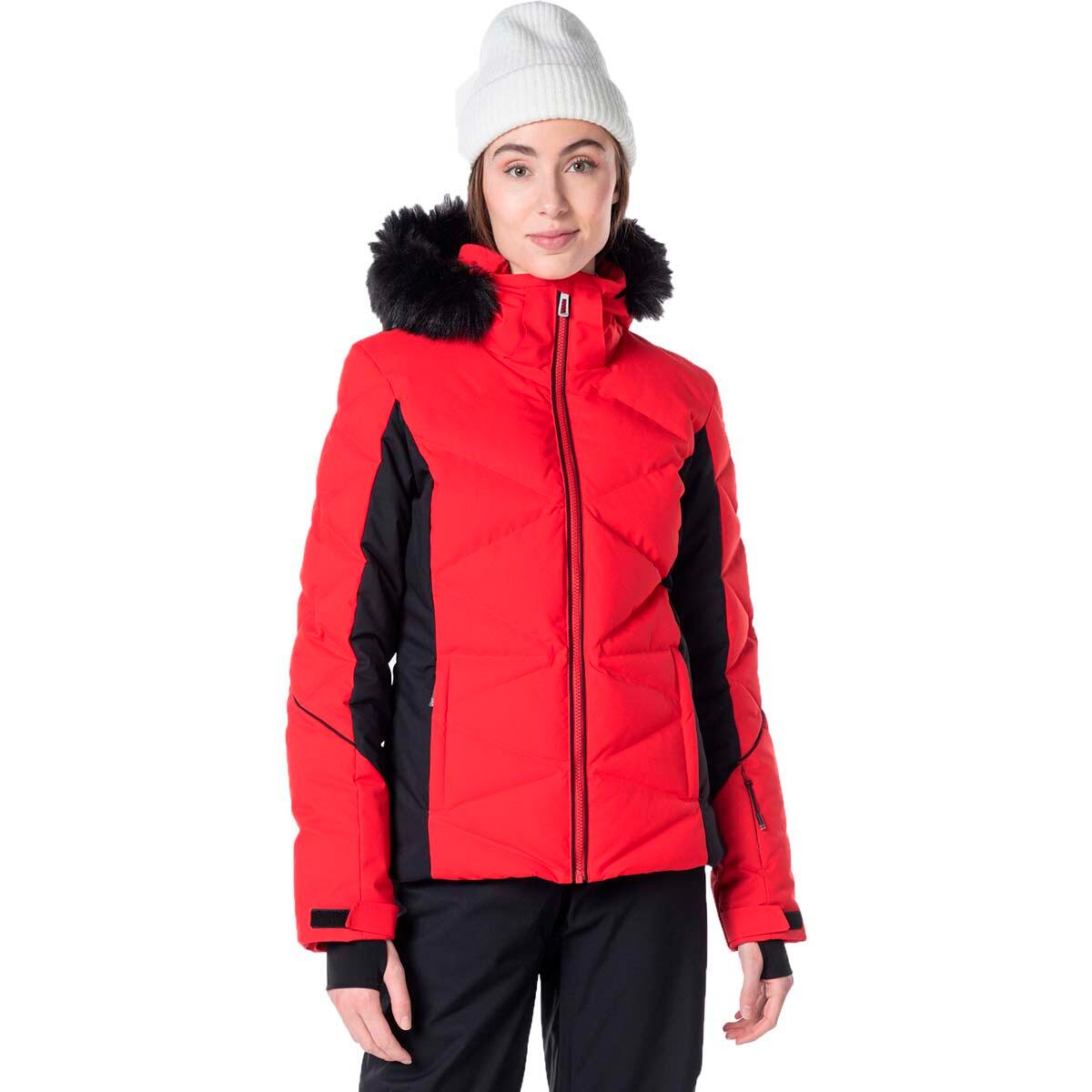 ROSSIGNOL picture
