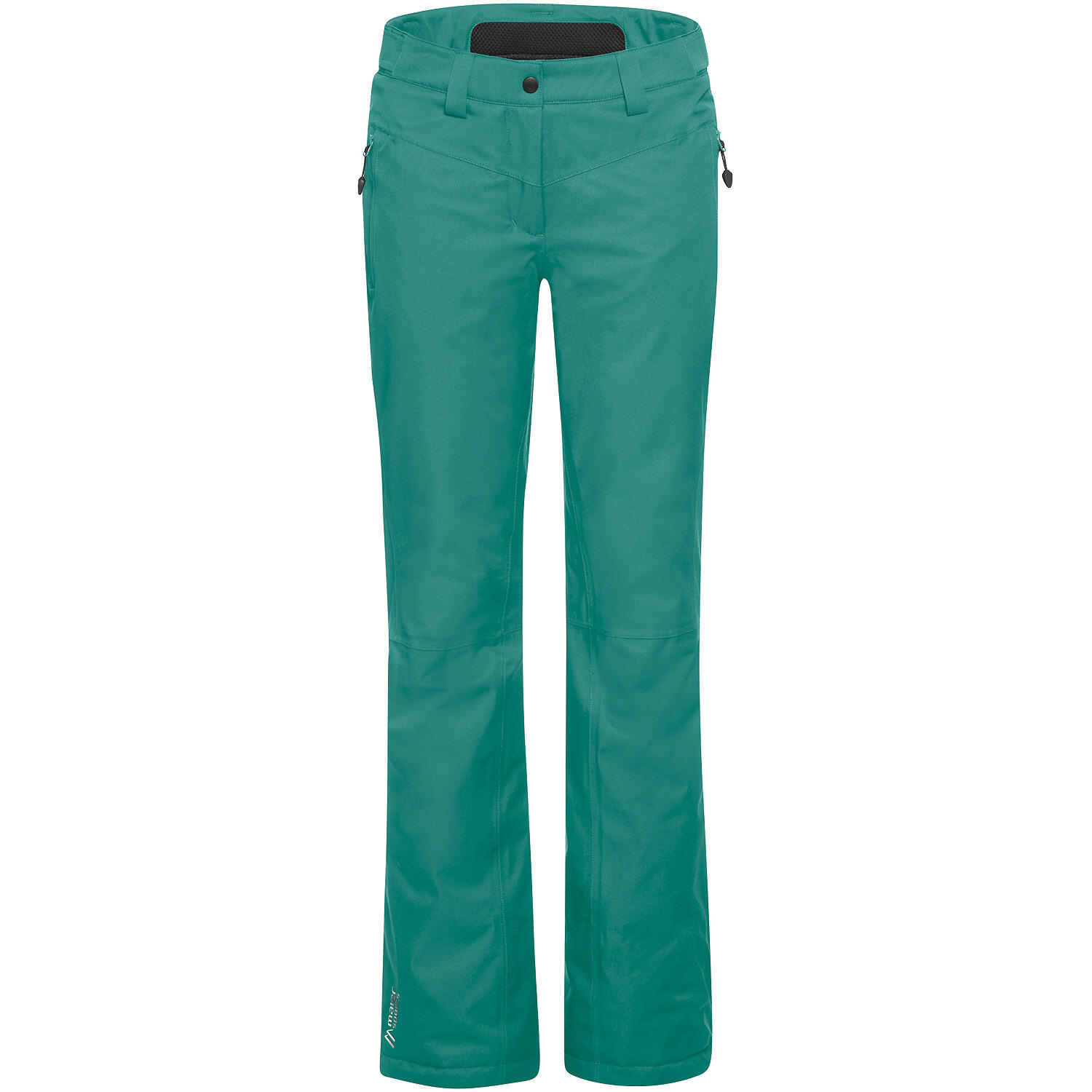 MAIER SPORTS Skihose Ronka