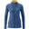 MAIER SPORTS Damen Midlayer Tival