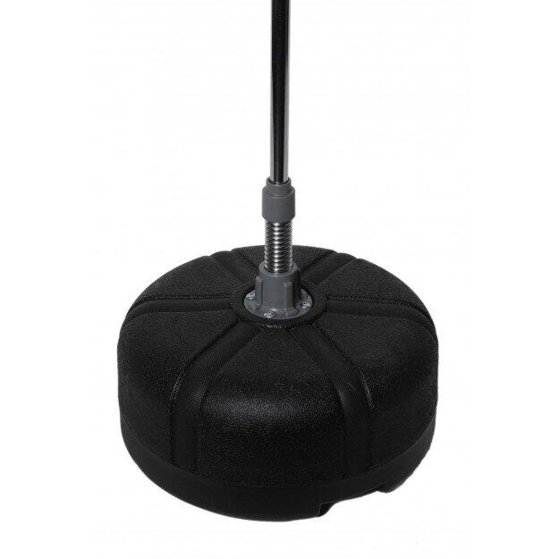 Punching-ball Ocio 4/6
