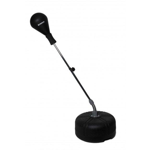 Punching-ball Ocio 2/6