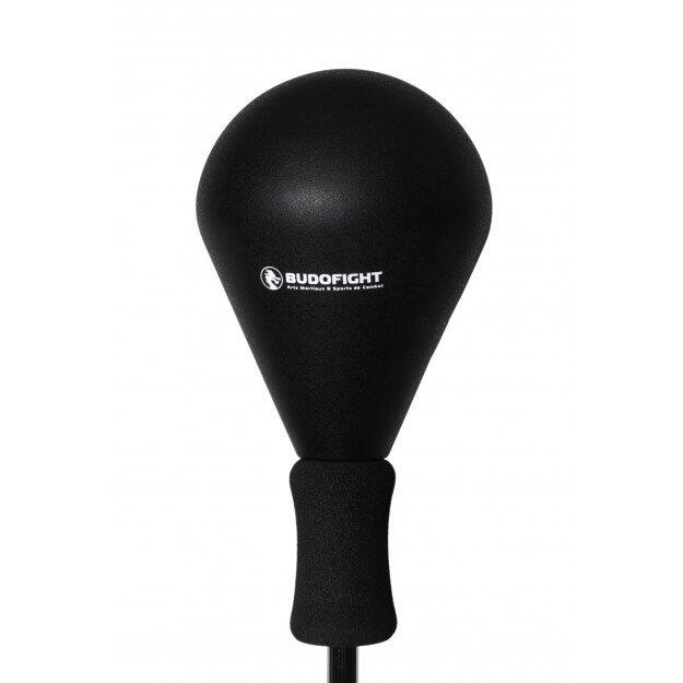 Punching-ball Ocio 3/6