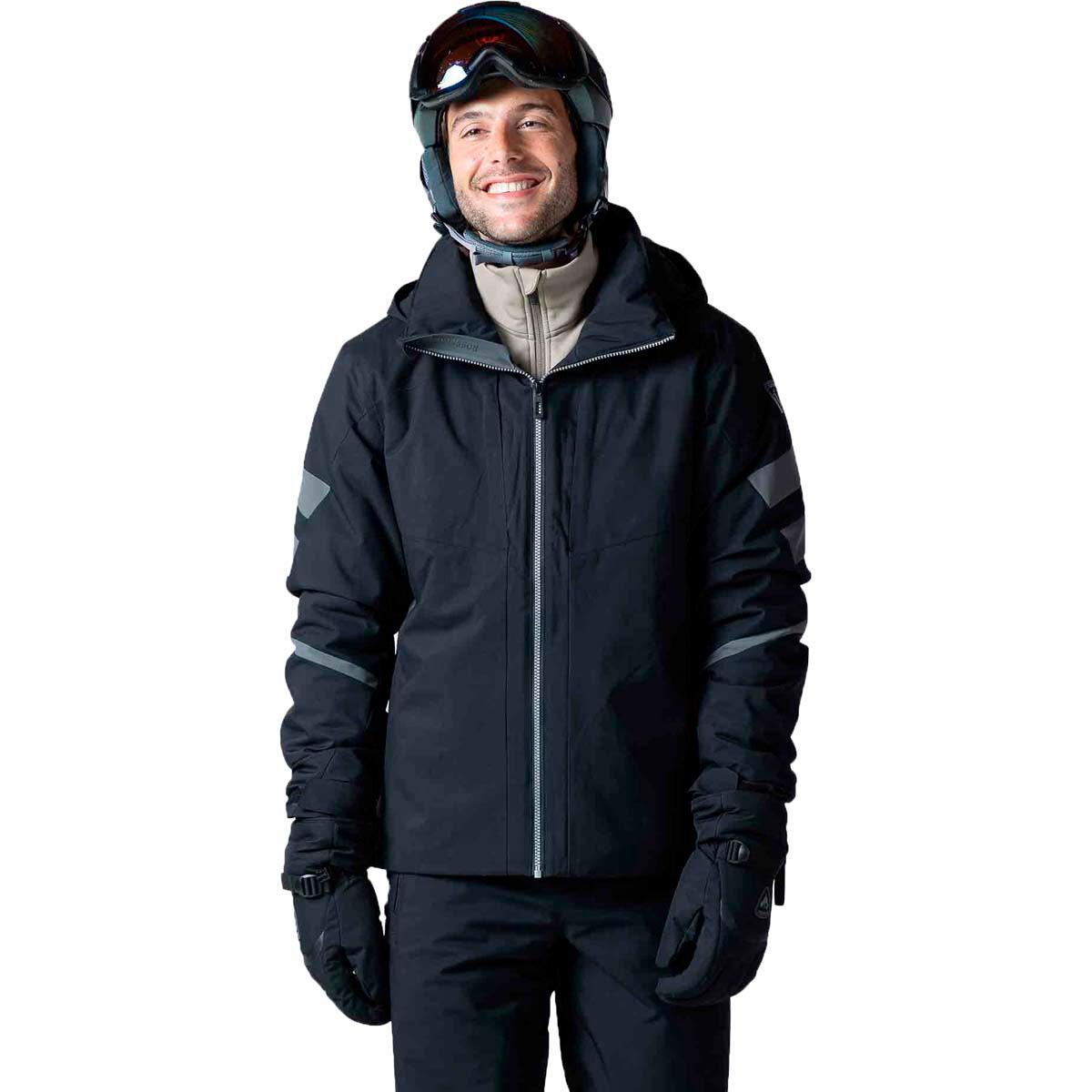 ROSSIGNOL picture