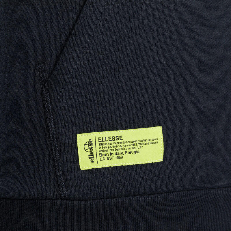Hanorac pentru bărbați Ellesse Stratson Oh Hoody