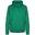 Kapuzenpullover Container Herren LYLE AND SCOTT