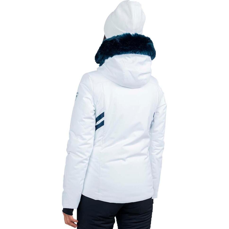 Kurtka narciarska damska Rossignol W Ski