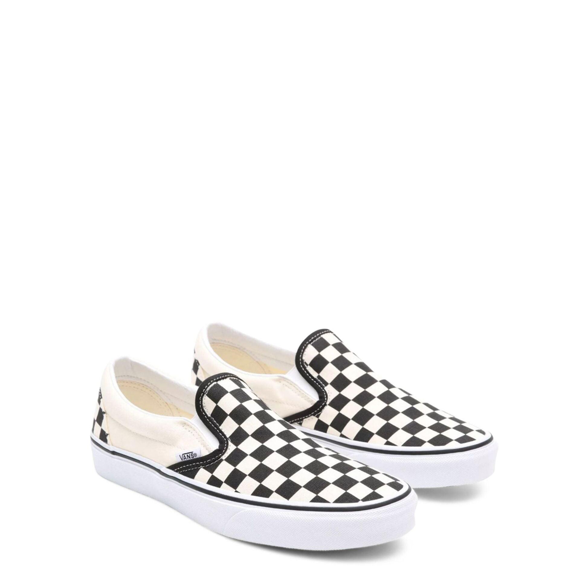 Zapatillas Vans 2/7