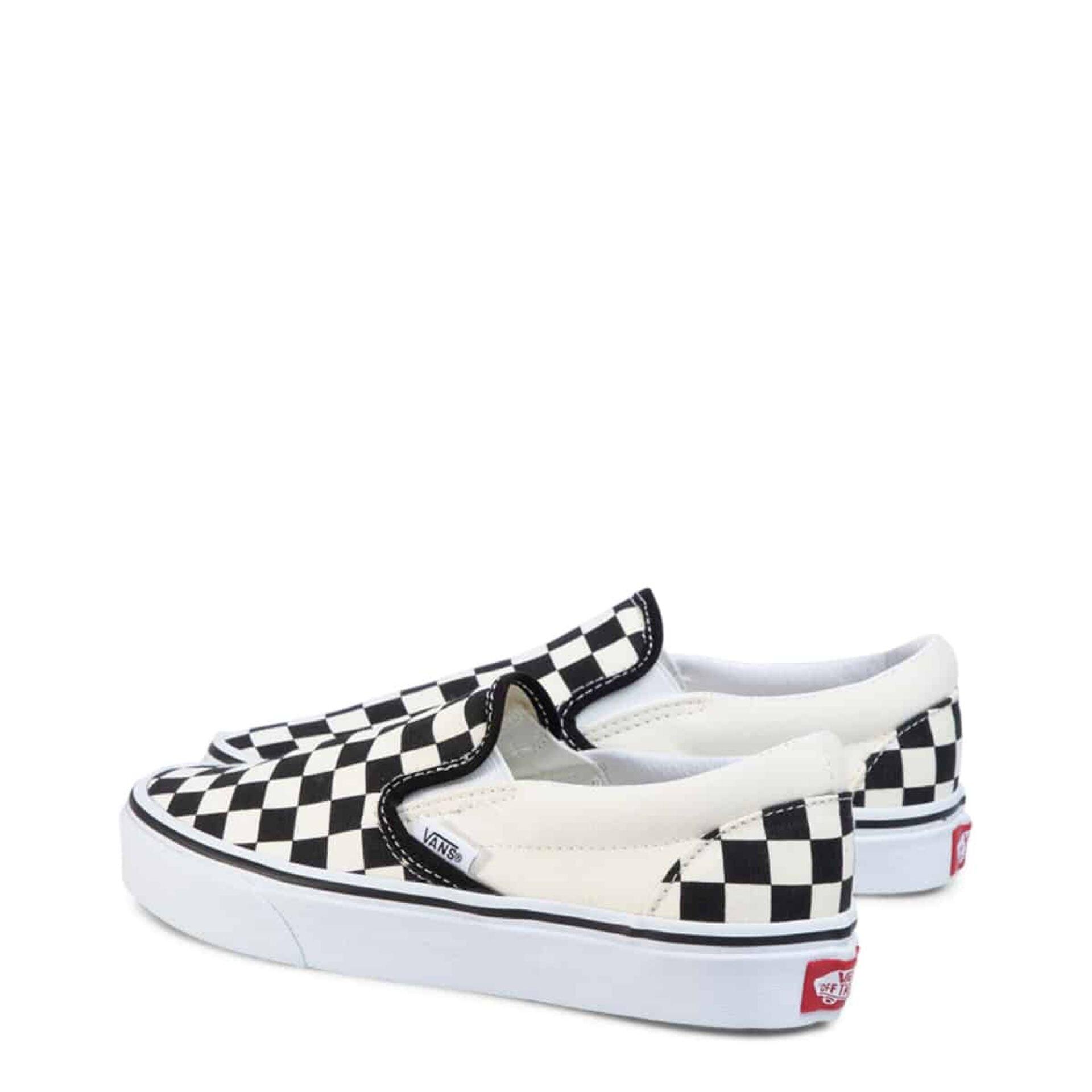 Zapatillas Vans 3/7