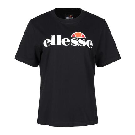 Tee Shirt Ellesse Albany Tee - Femme