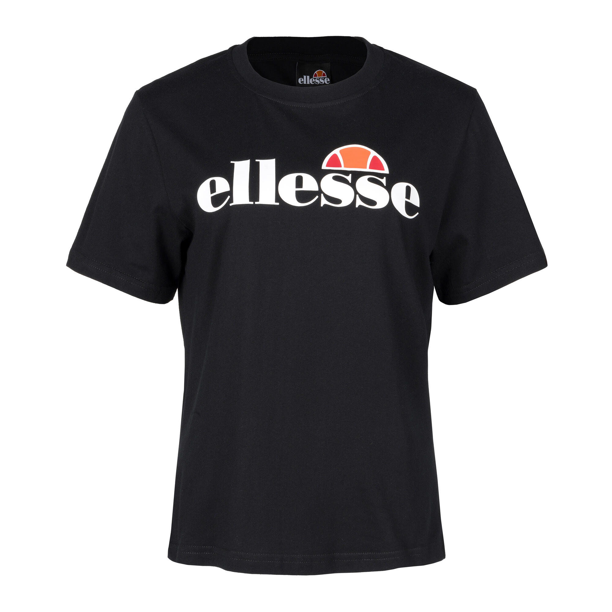 ELLESSE picture