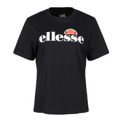 Camiseta entrenamiento mujer Ellesse Albany