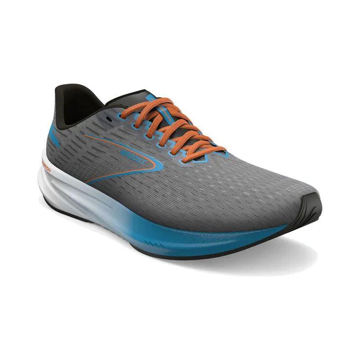 Chaussures de course Brooks Hyperion pour hommes