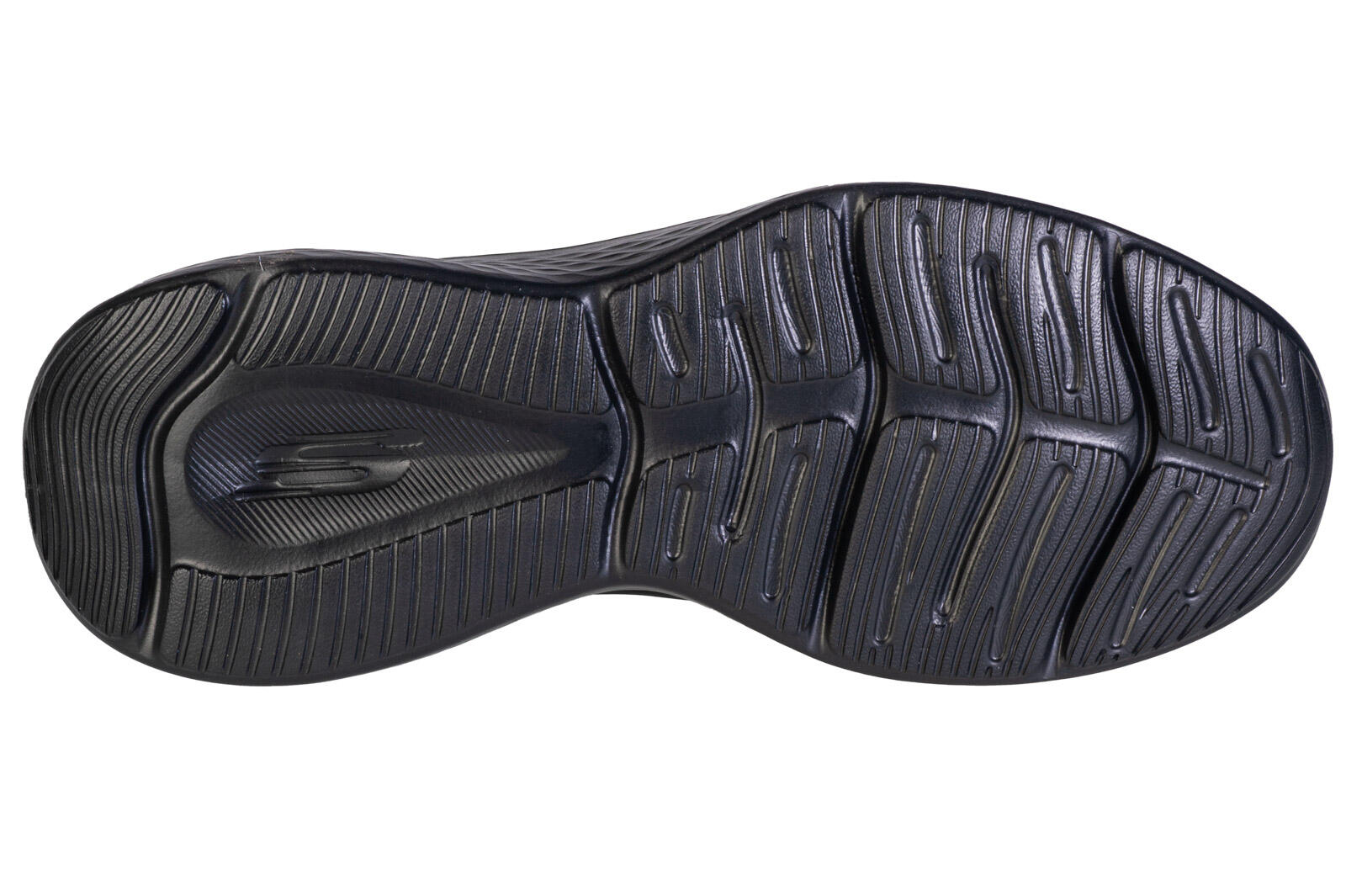 Buty sportowe męskie Skechers Skech-lite Pro - Nullify 4/5