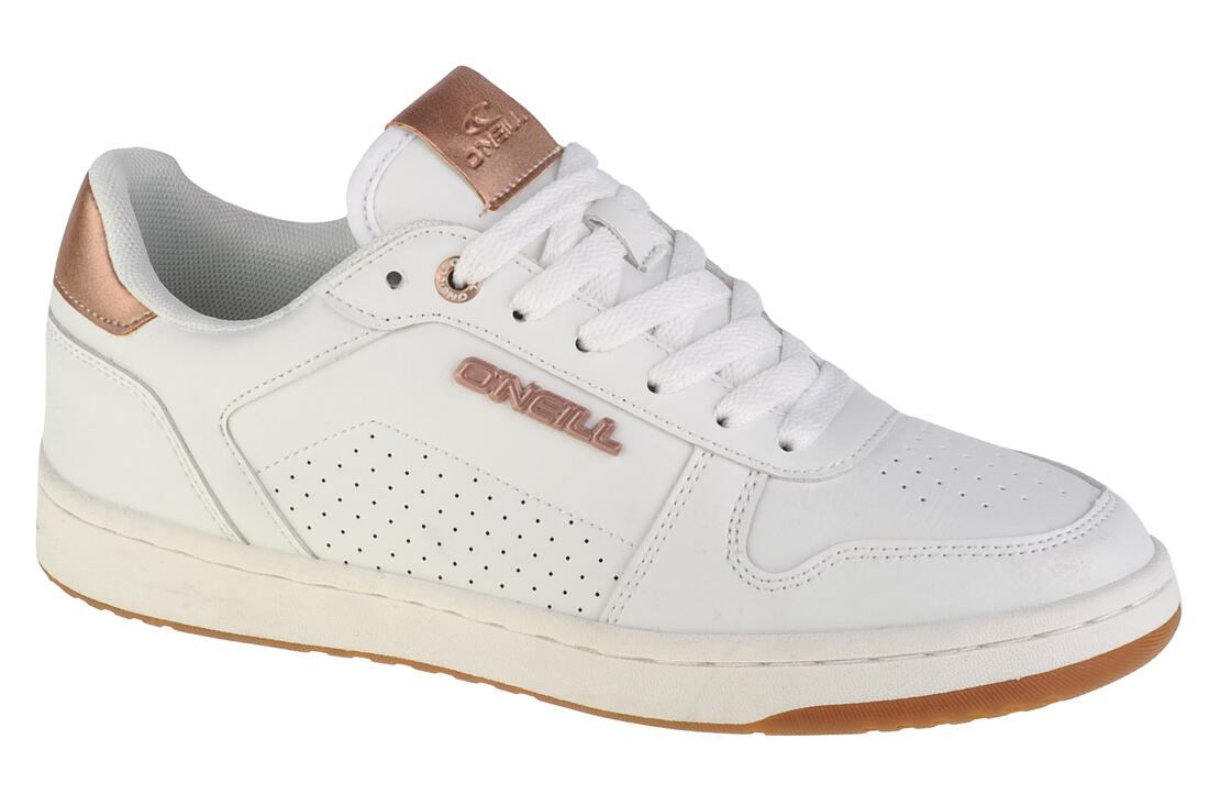 Sneakers pour femmes O'Neill Byron Wmn Low 1/4