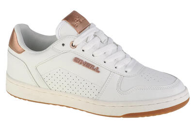 Sneaker für Damen Byron Wmn Low