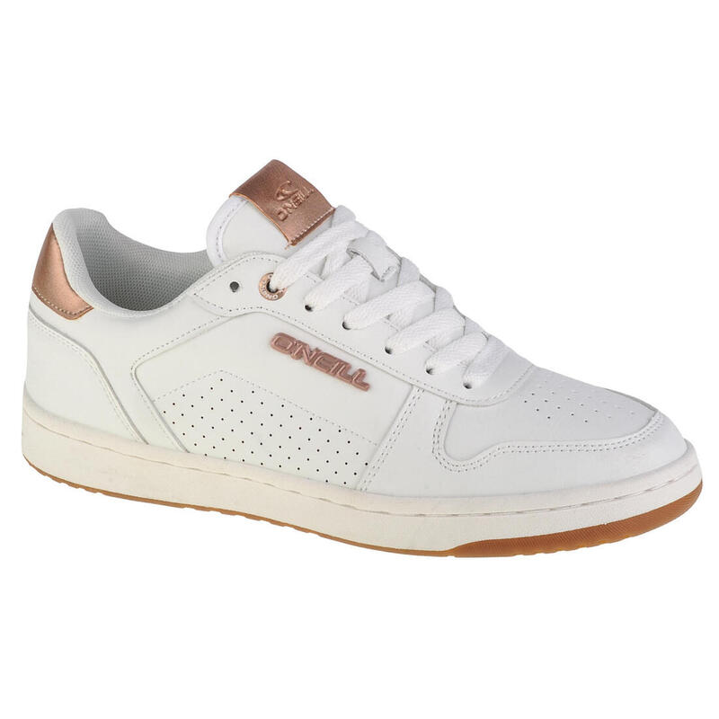 Sneakers pour femmes Byron Wmn Low