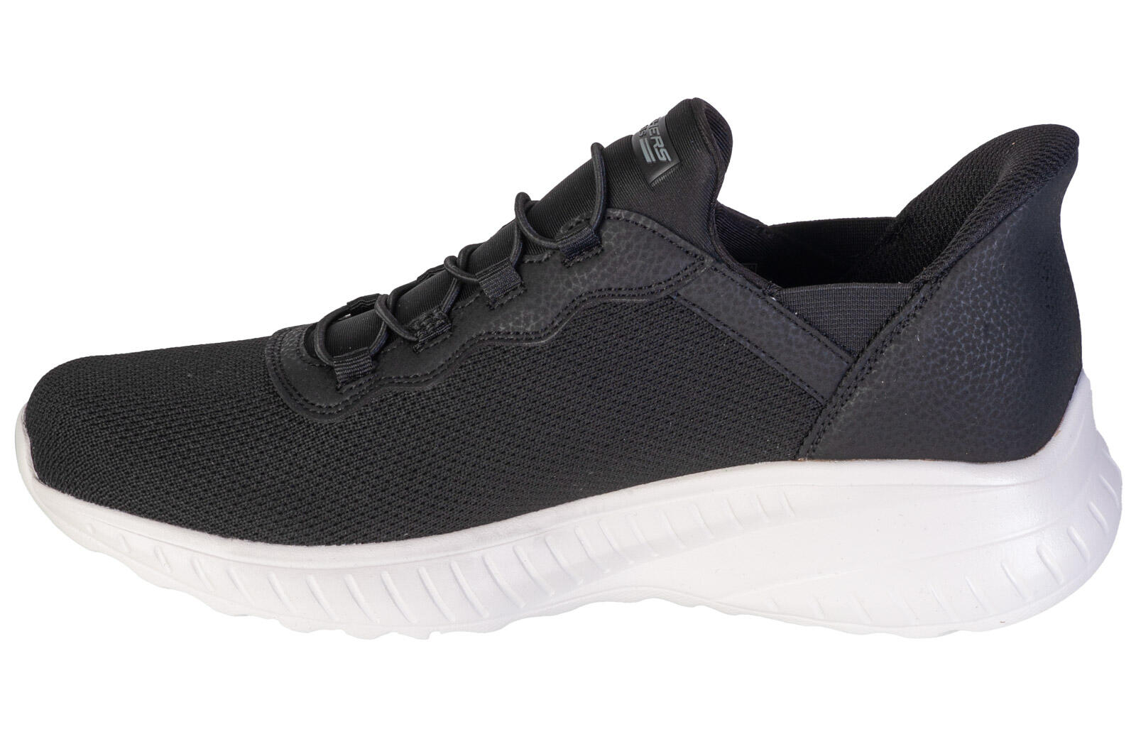 Sportschoenen voor heren Skechers Slip-ins: BOBS Sport Squad Chaos 2/6