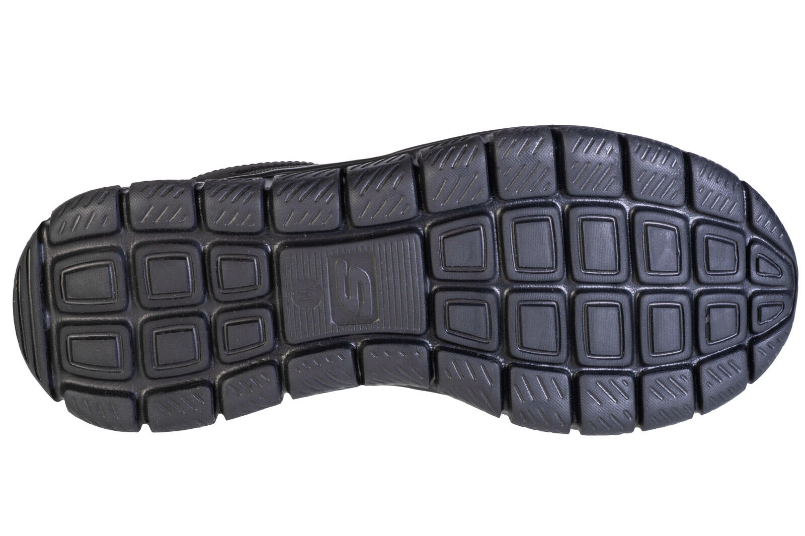 Sneakers pour hommes Track-Scloric Wide 4/4