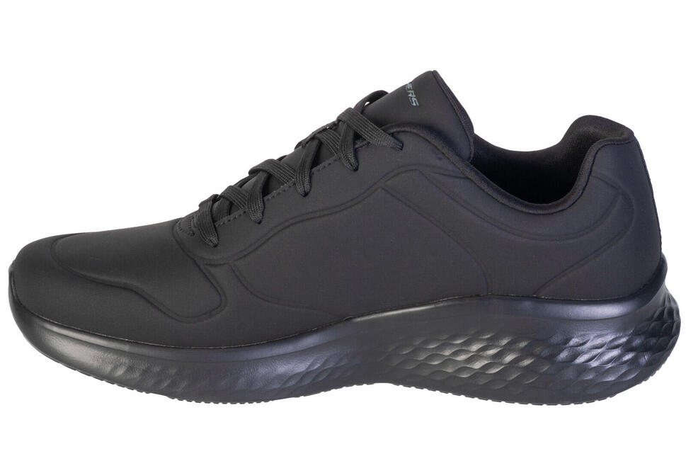 Buty do chodzenia męskie Skechers 232499BBK