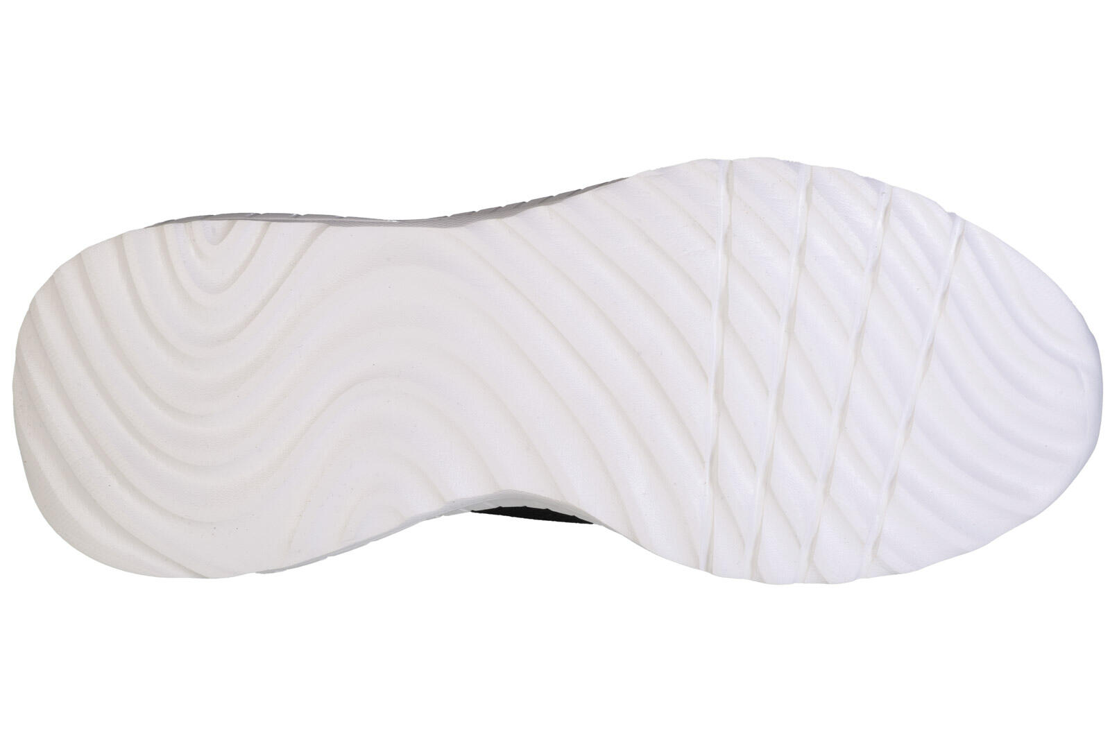 Sportschoenen voor heren Skechers Slip-ins: BOBS Sport Squad Chaos 4/6