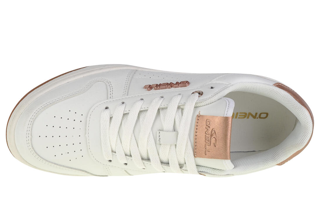 Sneakers pour femmes O'Neill Byron Wmn Low 3/4