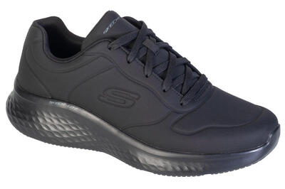 Sportschoenen voor heren skech-lite pro