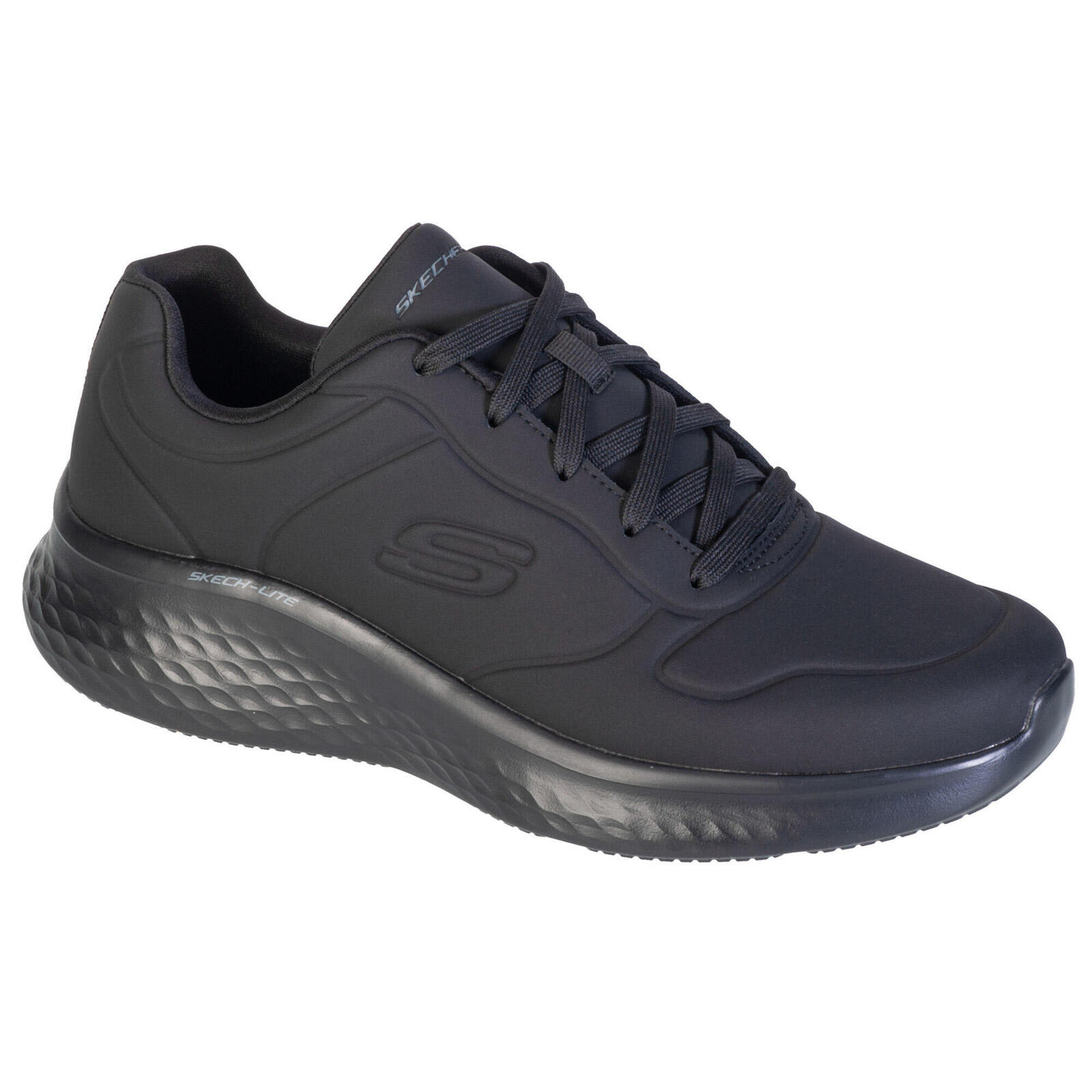Adidasy Skechers Skech-lite Pro - Nullify, Mężczyźni