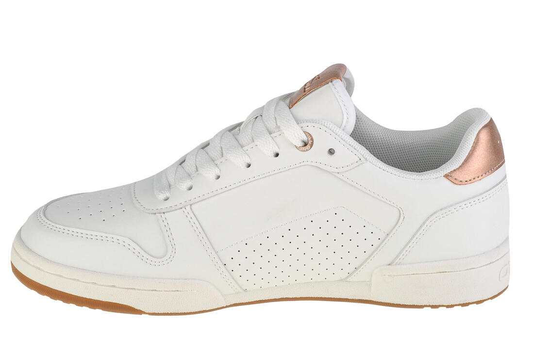Sneakers pour femmes O'Neill Byron Wmn Low 2/4