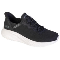 Sneakers pour hommes Skechers Slip-ins: BOBS Sport Squad Chaos