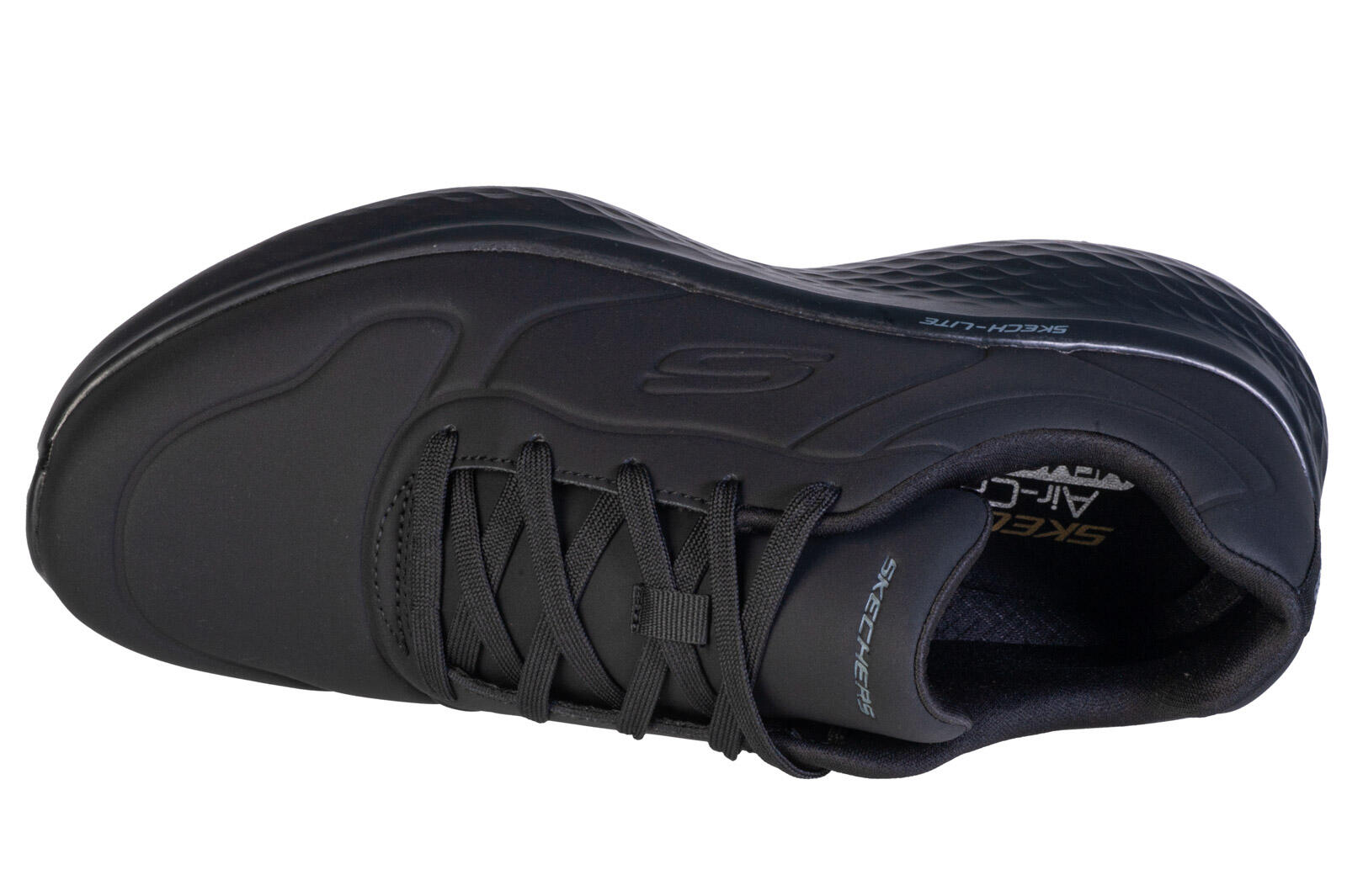 Buty sportowe męskie Skechers Skech-lite Pro - Nullify 3/5