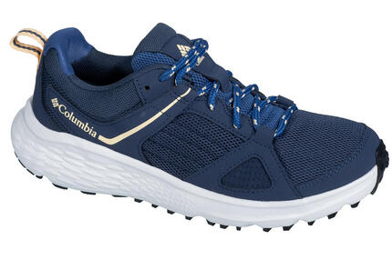 Schoenen universeel voor vrouwen Columbia Novo Trail