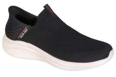 Sportschoenen voor heren slip-ins ultra flex 3.0