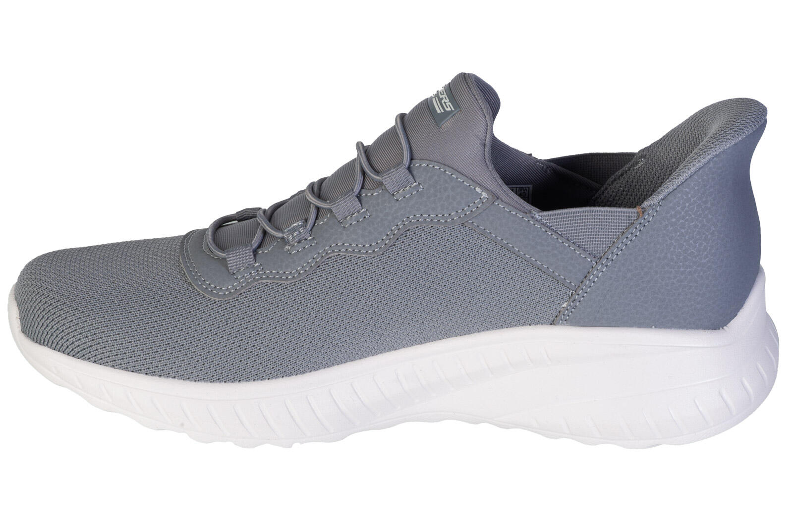 Sneakers pour hommes Skechers Slip-ins: BOBS Sport Squad Chaos 2/4
