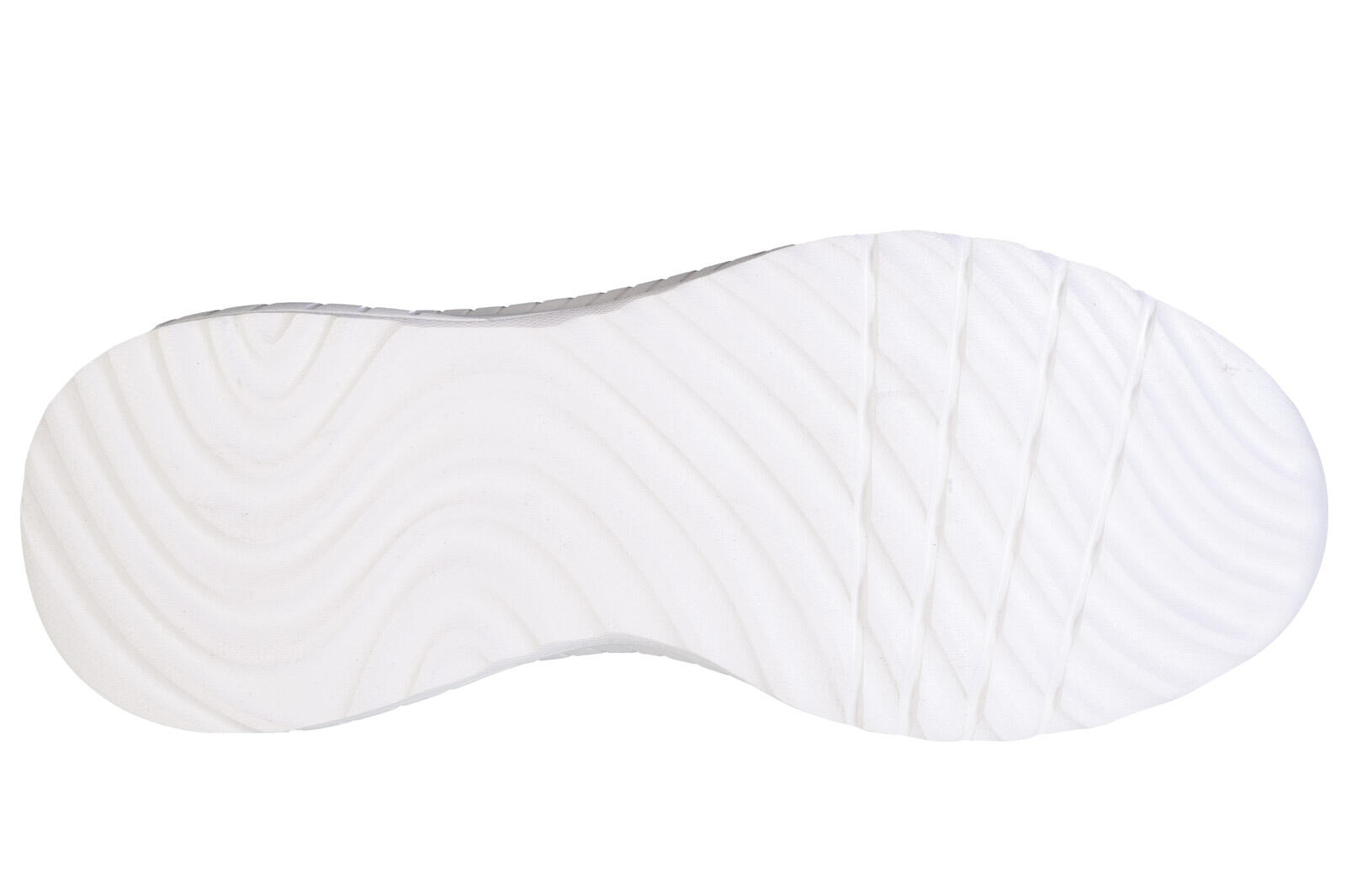Sneakers pour hommes Skechers Slip-ins: BOBS Sport Squad Chaos 4/4