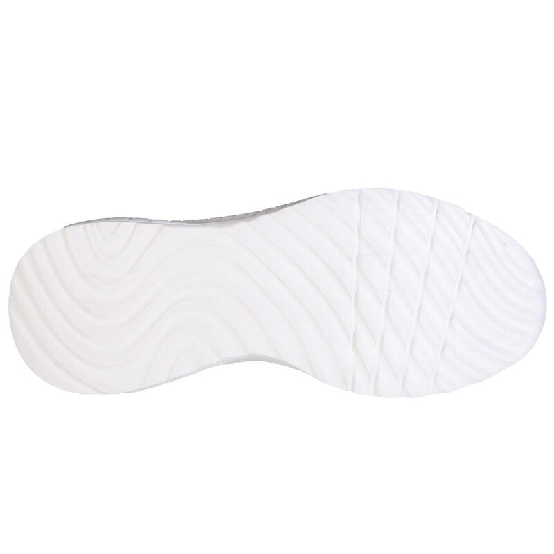 Pantofi universali 118300gry pentru întregul an gri bărbătești