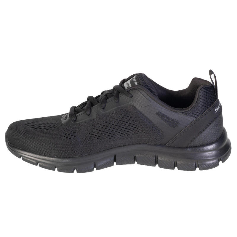Sneakers pour hommes Track-Broader