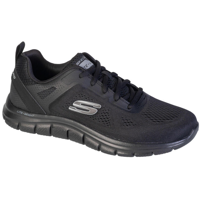 Sneakers pour hommes Skechers Track-Broader