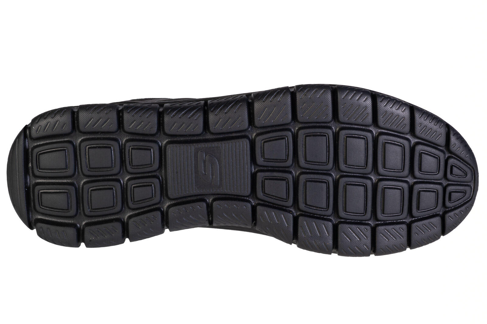 Sneakers pour hommes Track-Broader 4/7
