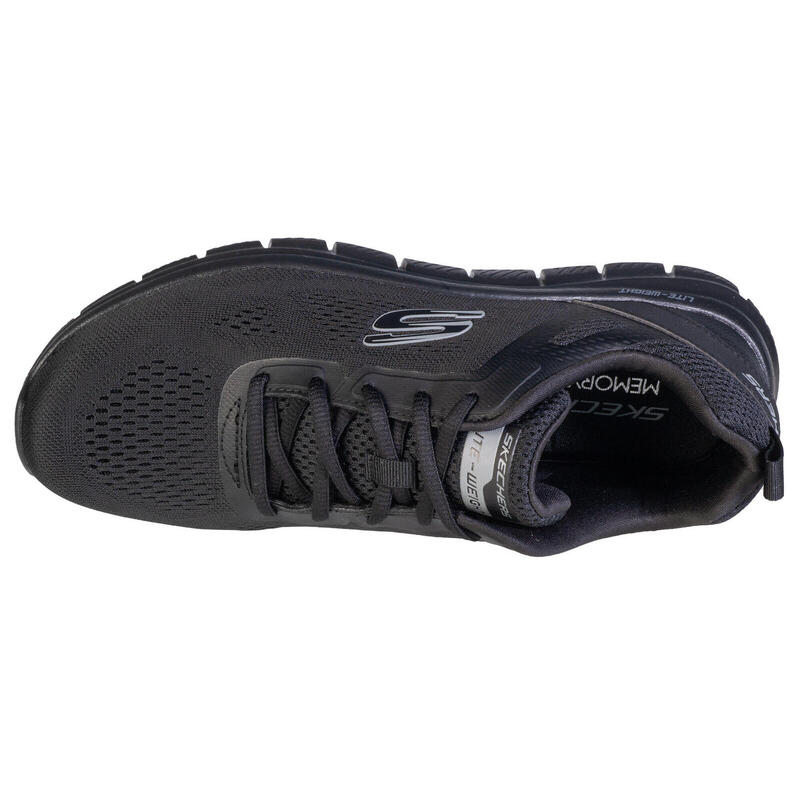 Sneakers pour hommes Skechers Track-Broader