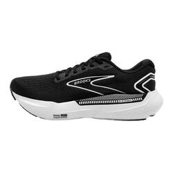 Chaussures de course homme Brooks Glycerin GTS 21