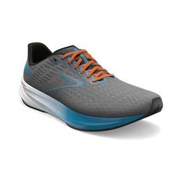 Chaussures de course Brooks Hyperion pour hommes