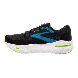 Chaussures de course homme Brooks Ghost Max