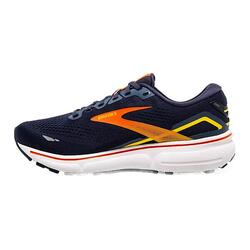 Chaussures de course homme Brooks Ghost 15