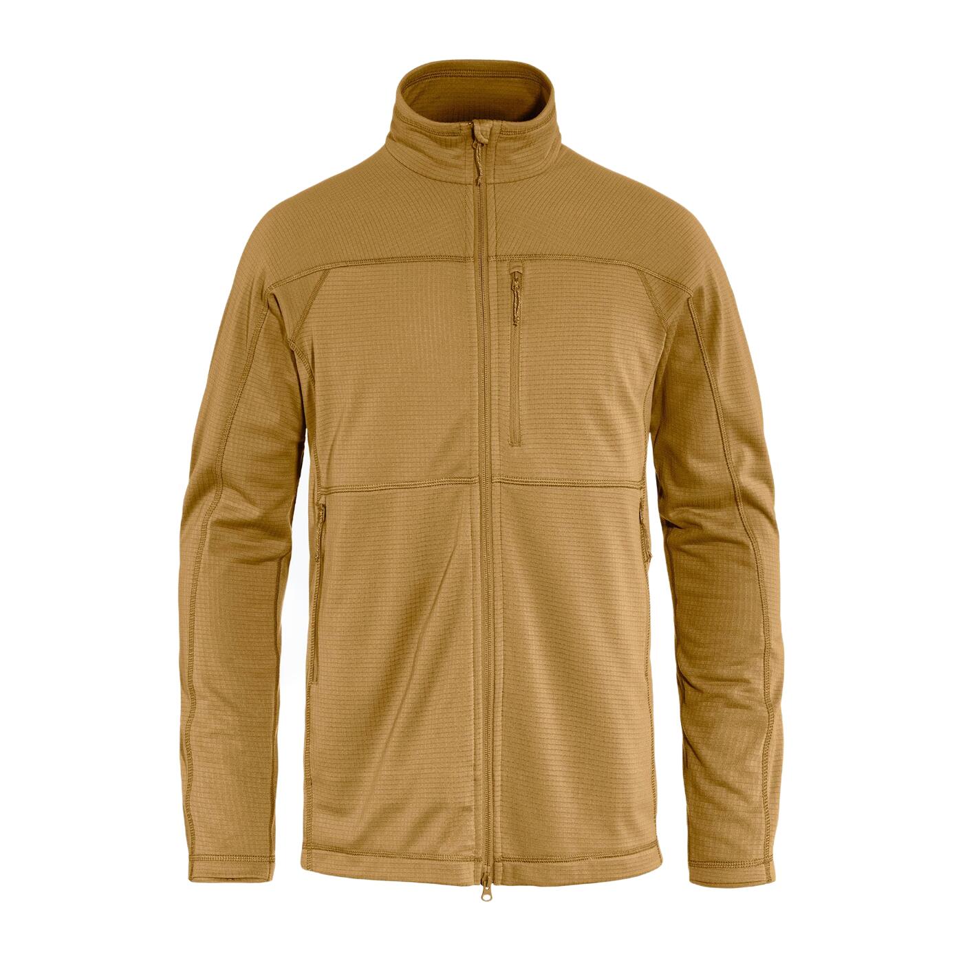 FJALLRAVEN picture