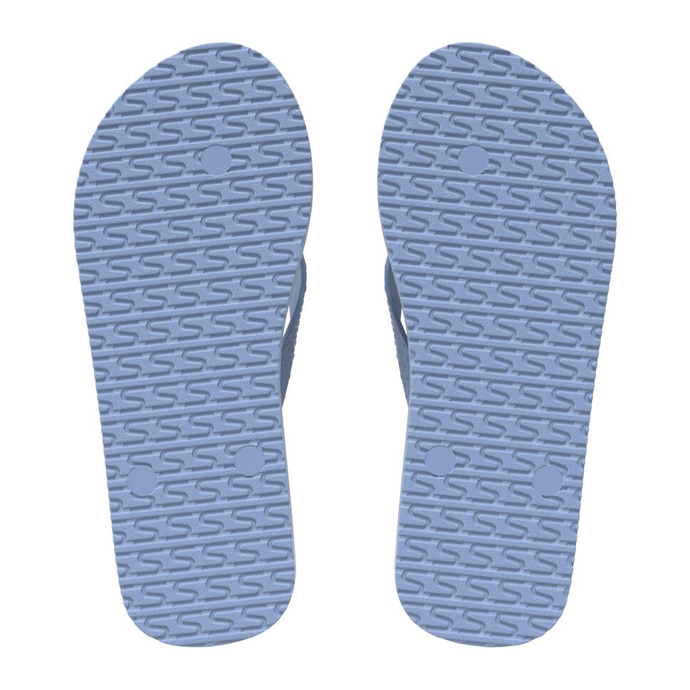 Klapki basenowe antypoślizgowe męskie Speedo Slide