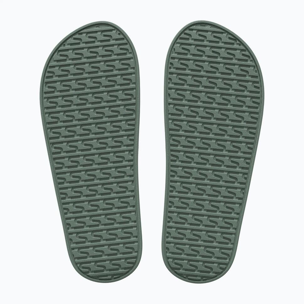 Klapki basenowe antypoślizgowe męskie Speedo Slide Entry
